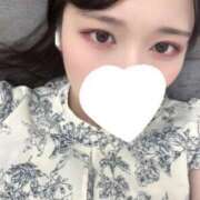 ヒメ日記 2025/07/13 19:16 投稿 れん 隙のあるエステ