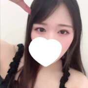 ヒメ日記 2025/07/14 17:09 投稿 れん 隙のあるエステ