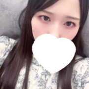 ヒメ日記 2025/07/18 16:15 投稿 れん 隙のあるエステ