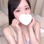 ヒメ日記 2025/07/18 20:27 投稿 れん 隙のあるエステ