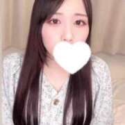 ヒメ日記 2025/07/18 22:56 投稿 れん 隙のあるエステ