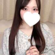 ヒメ日記 2025/07/19 05:26 投稿 れん 隙のあるエステ