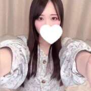 ヒメ日記 2025/07/19 10:16 投稿 れん 隙のあるエステ