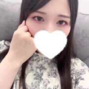 ヒメ日記 2025/07/19 19:36 投稿 れん 隙のあるエステ