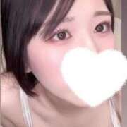 ヒメ日記 2025/07/21 18:30 投稿 れん 隙のあるエステ