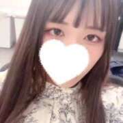 ヒメ日記 2025/07/22 00:26 投稿 れん 隙のあるエステ