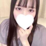 ヒメ日記 2025/07/22 03:36 投稿 れん 隙のあるエステ