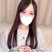 ヒメ日記 2025/07/22 10:26 投稿 れん 隙のあるエステ