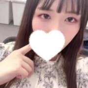 ヒメ日記 2025/07/22 21:35 投稿 れん 隙のあるエステ