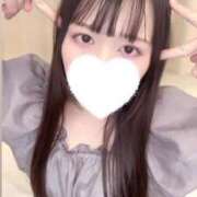 ヒメ日記 2025/07/22 23:46 投稿 れん 隙のあるエステ