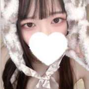 ヒメ日記 2025/07/23 17:46 投稿 れん 隙のあるエステ