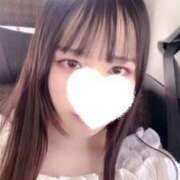 ヒメ日記 2025/07/26 11:06 投稿 れん 隙のあるエステ