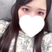 ヒメ日記 2025/08/06 02:56 投稿 れん 隙のあるエステ