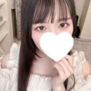 ヒメ日記 2025/08/06 17:01 投稿 れん 隙のあるエステ