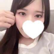 ヒメ日記 2025/08/08 22:56 投稿 れん 隙のあるエステ