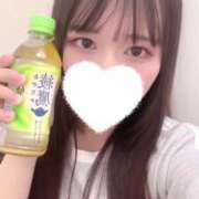 ヒメ日記 2025/08/12 17:13 投稿 れん 隙のあるエステ