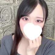 ヒメ日記 2025/08/18 14:31 投稿 れん 隙のあるエステ