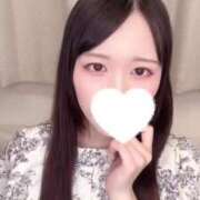 ヒメ日記 2025/08/20 01:26 投稿 れん 隙のあるエステ