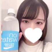 ヒメ日記 2025/08/20 03:46 投稿 れん 隙のあるエステ