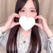 ヒメ日記 2025/08/20 16:36 投稿 れん 隙のあるエステ