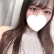 ヒメ日記 2025/08/22 14:32 投稿 れん 隙のあるエステ