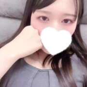 ヒメ日記 2025/08/22 21:06 投稿 れん 隙のあるエステ