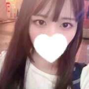 ヒメ日記 2025/08/23 11:46 投稿 れん 隙のあるエステ