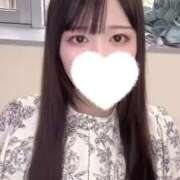 ヒメ日記 2025/08/23 17:56 投稿 れん 隙のあるエステ