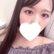 ヒメ日記 2025/08/26 21:06 投稿 れん 隙のあるエステ