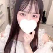 ヒメ日記 2025/08/30 15:11 投稿 れん 隙のあるエステ