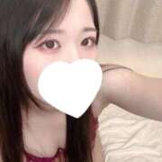 ヒメ日記 2025/08/31 16:47 投稿 れん 隙のあるエステ