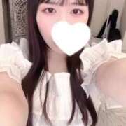 ヒメ日記 2025/09/05 21:43 投稿 れん 隙のあるエステ