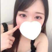 ヒメ日記 2025/09/11 17:06 投稿 れん 隙のあるエステ