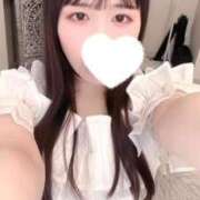 ヒメ日記 2025/09/12 23:16 投稿 れん 隙のあるエステ