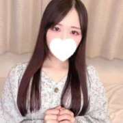 ヒメ日記 2025/09/15 20:12 投稿 れん 隙のあるエステ