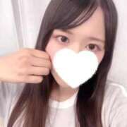 ヒメ日記 2025/09/16 00:12 投稿 れん 隙のあるエステ