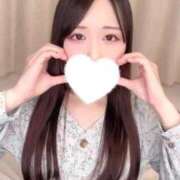 ヒメ日記 2025/09/25 19:56 投稿 れん 隙のあるエステ