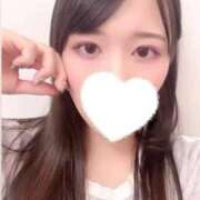 ヒメ日記 2025/09/27 00:48 投稿 れん 隙のあるエステ