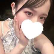 ヒメ日記 2025/10/03 18:18 投稿 れん 隙のあるエステ