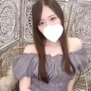 ヒメ日記 2025/10/13 20:26 投稿 れん 隙のあるエステ