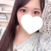 ヒメ日記 2025/10/23 23:06 投稿 れん 隙のあるエステ