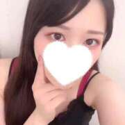 ヒメ日記 2025/10/30 19:06 投稿 れん 隙のあるエステ