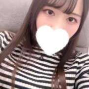 ヒメ日記 2025/11/10 20:06 投稿 れん 隙のあるエステ