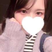 ヒメ日記 2025/11/14 04:52 投稿 れん 隙のあるエステ