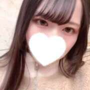 ヒメ日記 2025/11/18 19:20 投稿 れん 隙のあるエステ