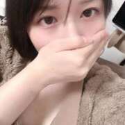 ヒメ日記 2025/11/19 18:40 投稿 れん 隙のあるエステ