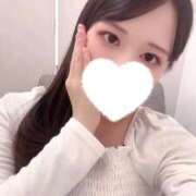 ヒメ日記 2025/11/20 17:07 投稿 れん 隙のあるエステ