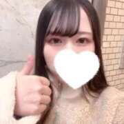 ヒメ日記 2025/11/21 04:16 投稿 れん 隙のあるエステ