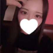 ヒメ日記 2025/12/08 12:26 投稿 れん 隙のあるエステ