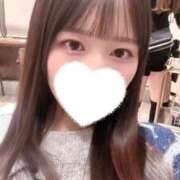 れん さいごー！ 隙のあるエステ